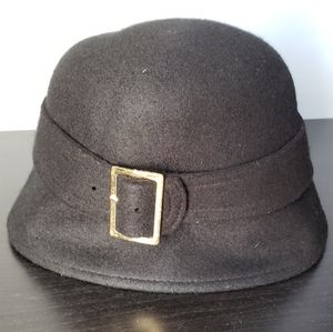 Banana Republic | Women's Hat